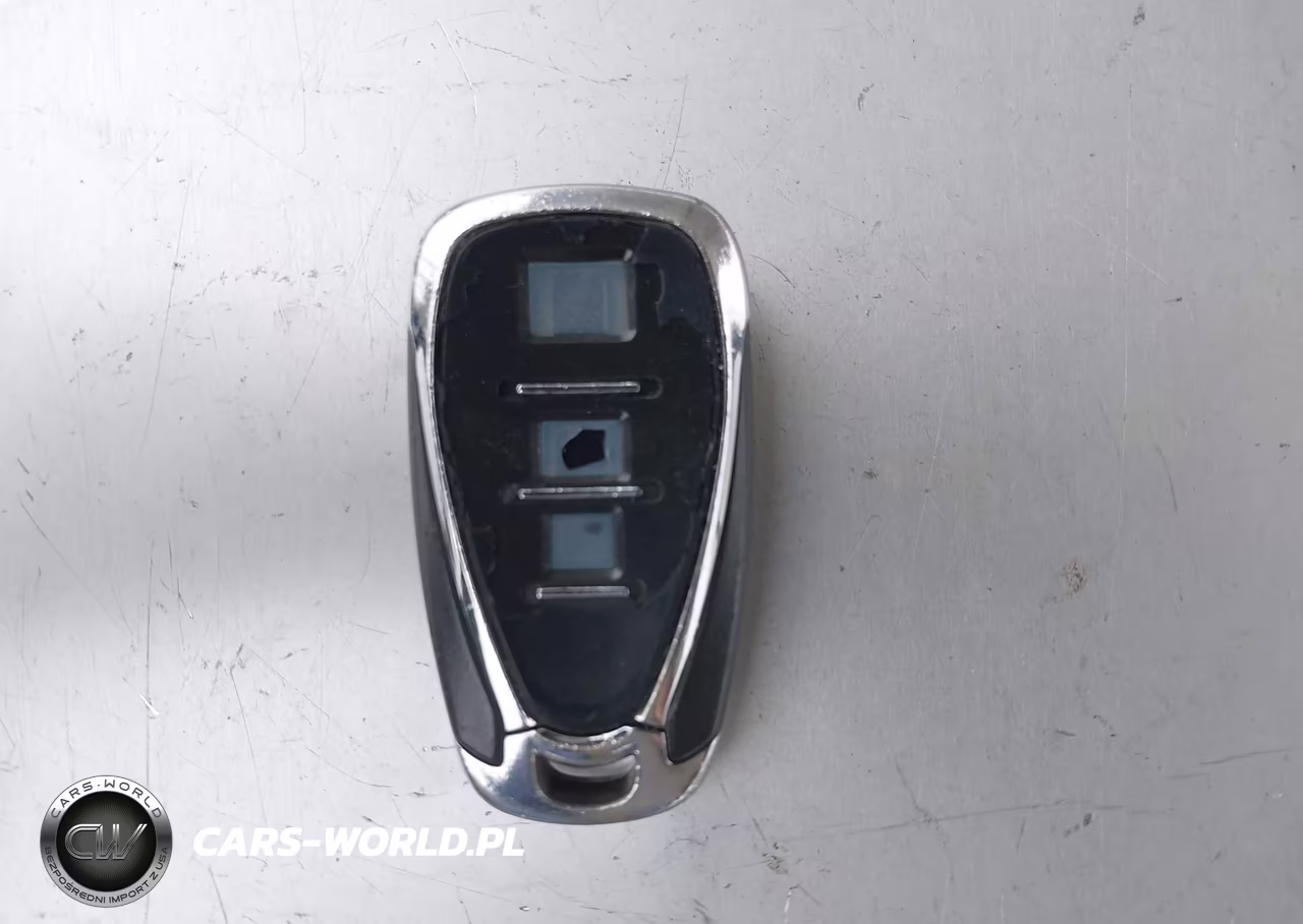 2020 Chevrolet Malibu Fwd Ls VIN:1G1ZB5ST0LF034018 - 11