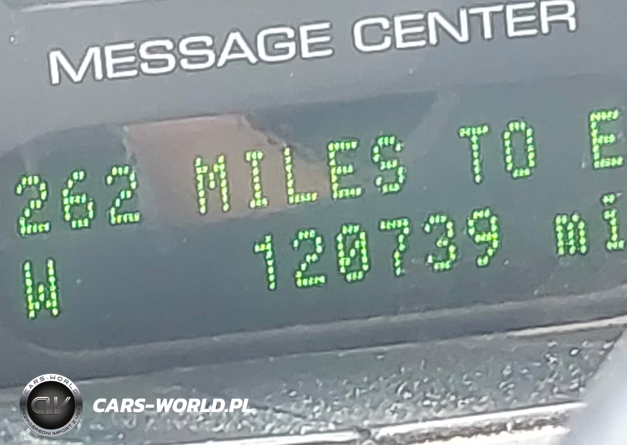 2005 Ford Explorer Xlt-Xlt Sport VIN:1FMZU63K85UB10950 - 14