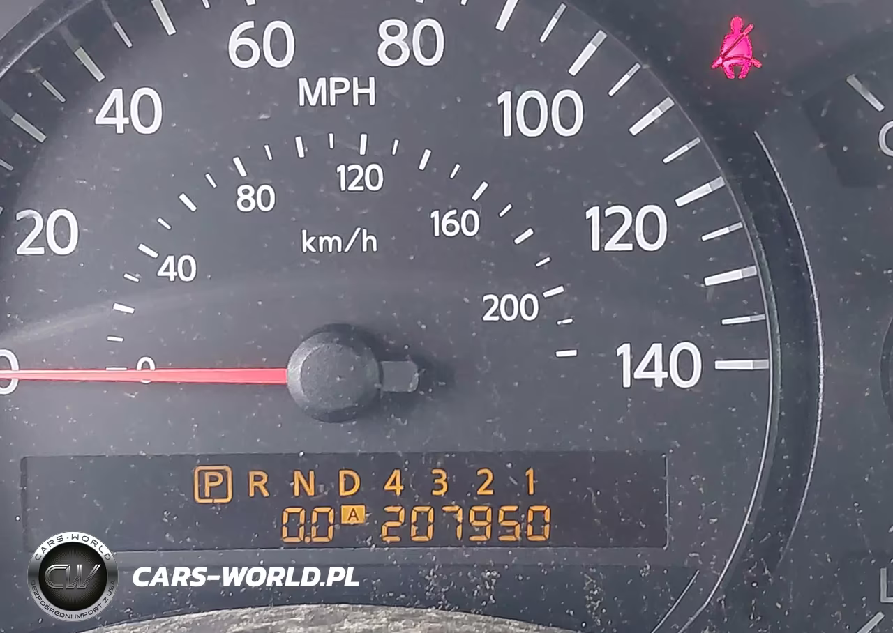 2006 Nissan Armada Se VIN:5N1AA08A76N733233 - 14