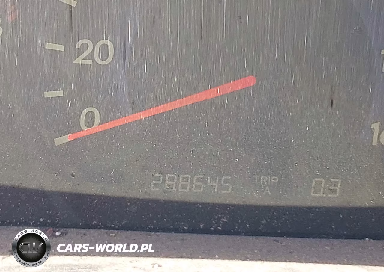 2010 Honda Odyssey Ex-L VIN:5FNRL3H7XAB109411 - 15