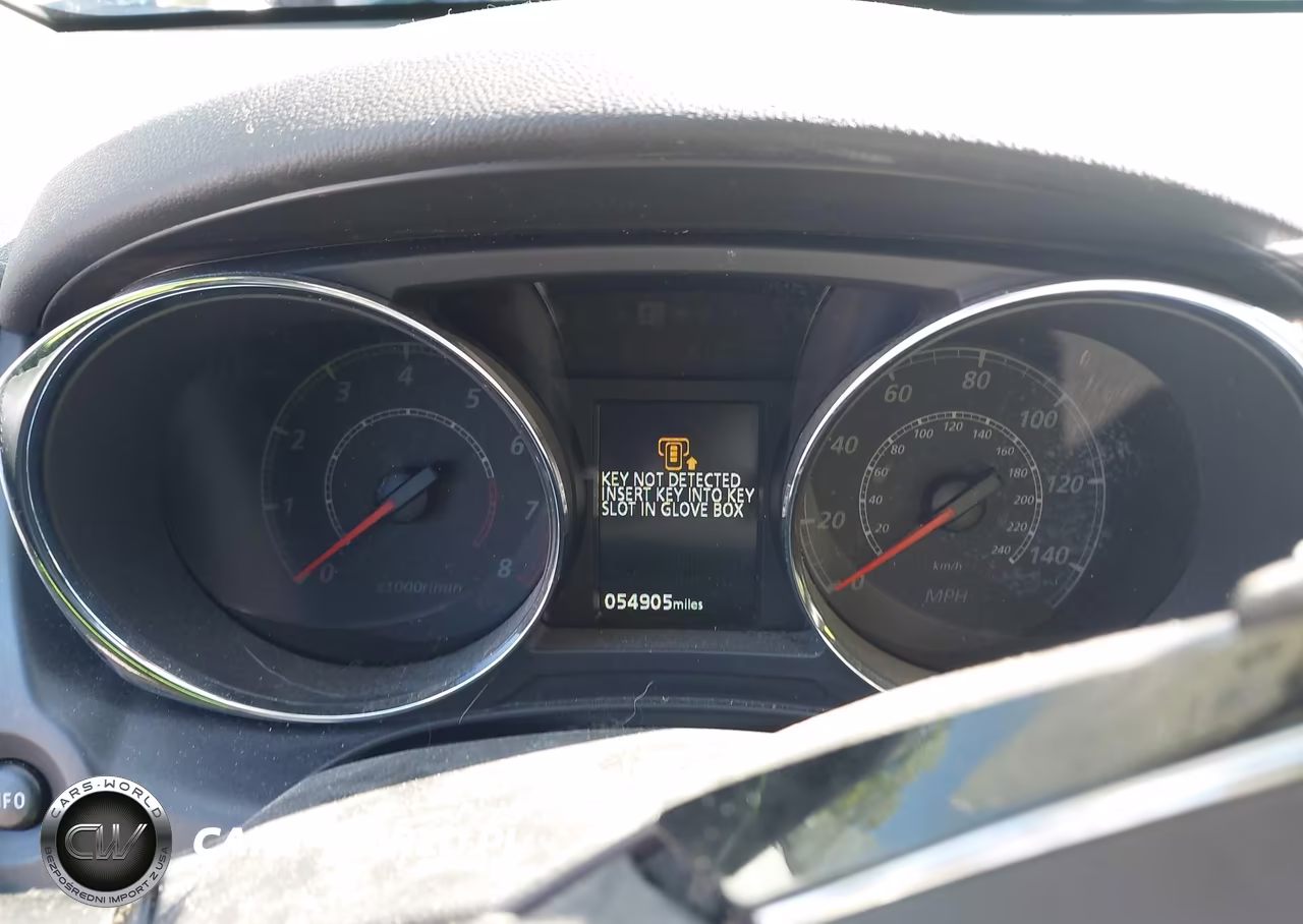 2019 Mitsubishi Outlander Sport 2.0 Se VIN:JA4AP4AU2KU021012 - 7