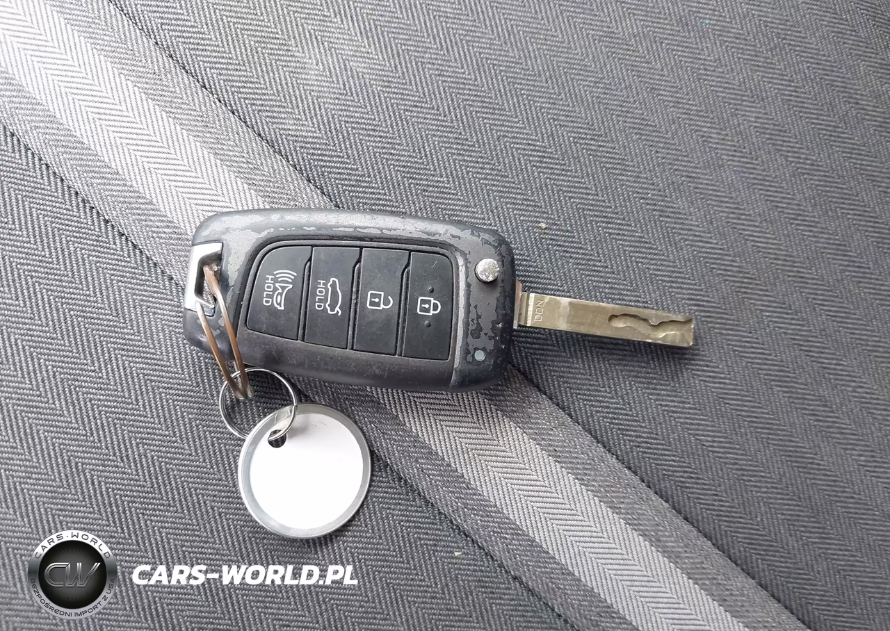 2021 Hyundai Sonata Se VIN:5NPEG4JA0MH115805 - 11