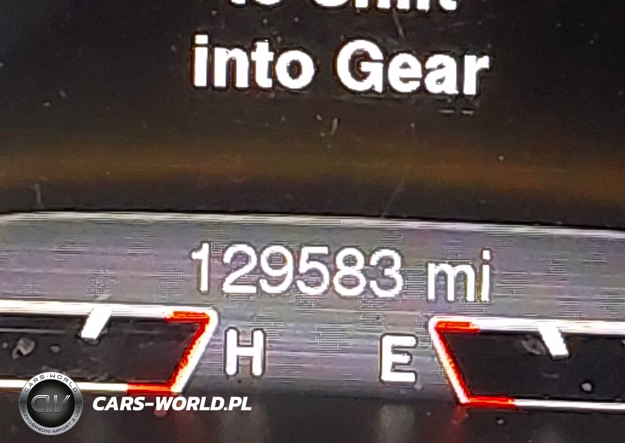 2015 Jeep Cherokee Trailhawk VIN:1C4PJMBB4FW718271 - 15