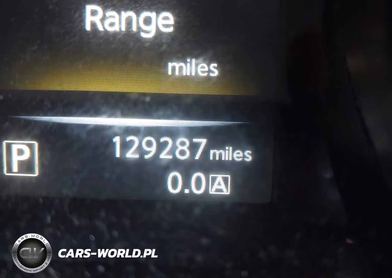 2016 Nissan Rogue Sl VIN:5N1AT2MVXGC797651 - 7