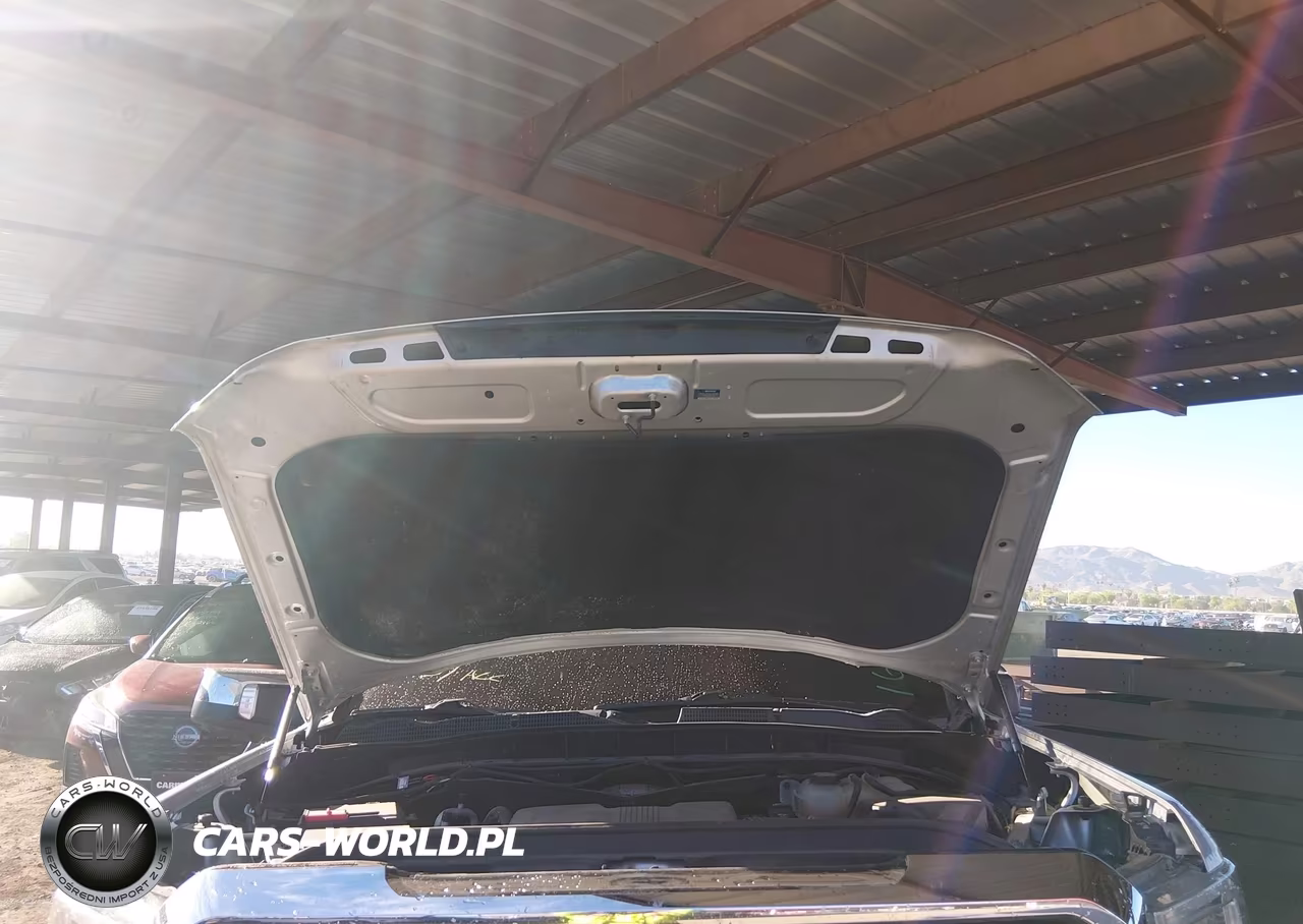 2019 GMC Sierra 1500 Slt VIN:3GTU9DED5KG235891 - 10