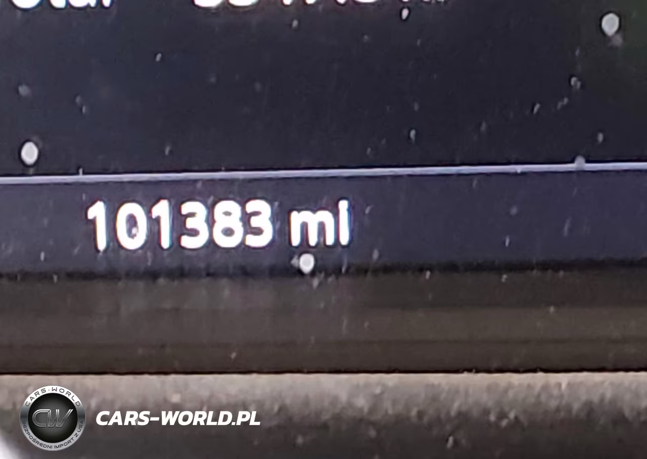 2019 GMC Sierra 1500 Slt VIN:3GTU9DED5KG235891 - 16