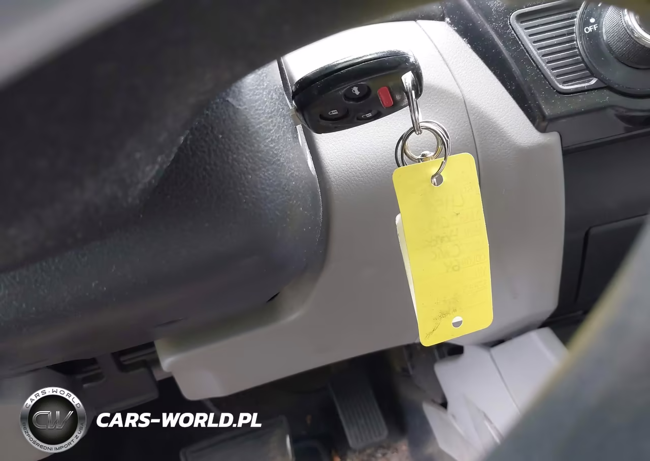 2013 Honda Civic Lx VIN:19XFB2F56DE245210 - 11