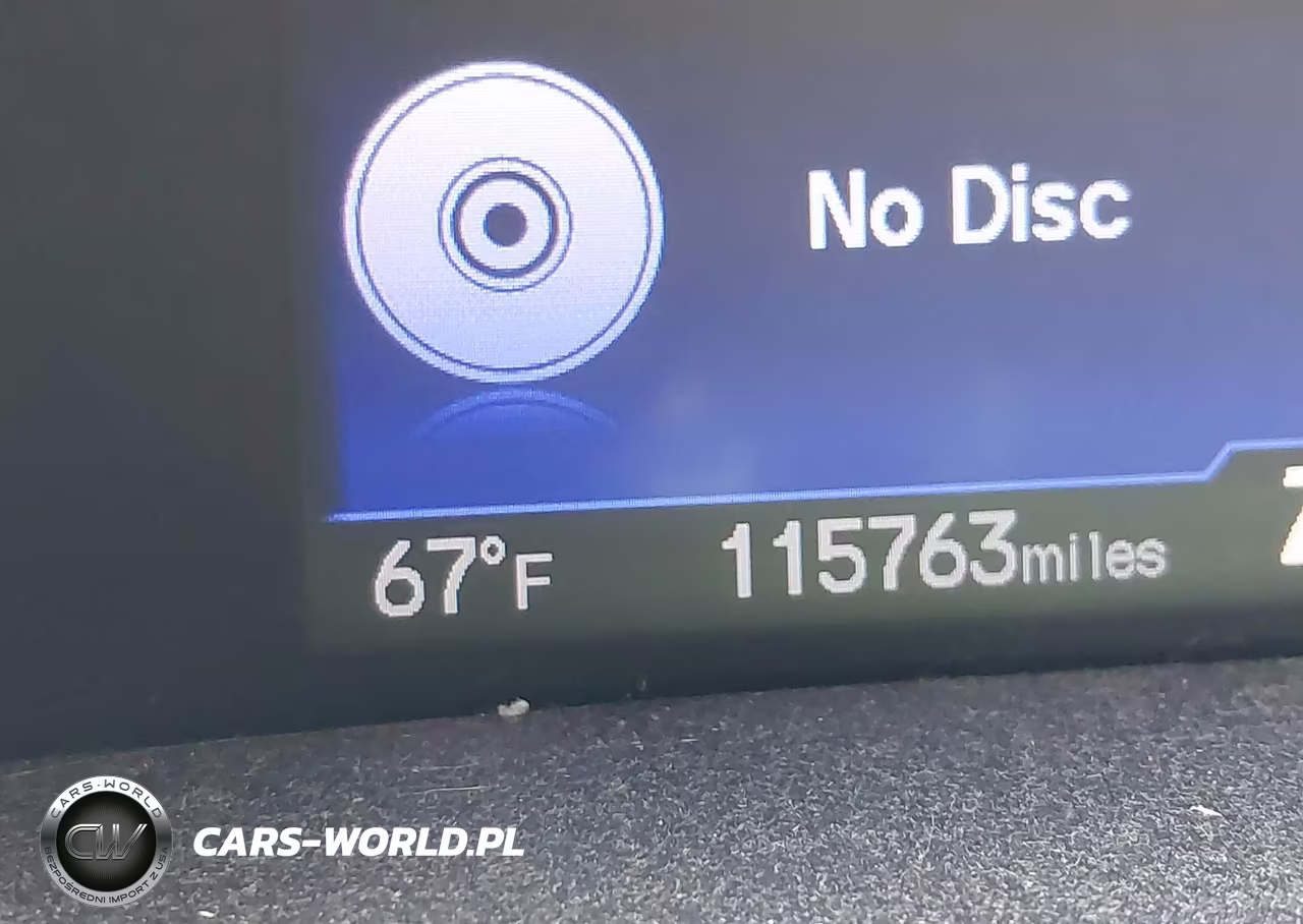 2013 Honda Civic Lx VIN:19XFB2F56DE245210 - 15