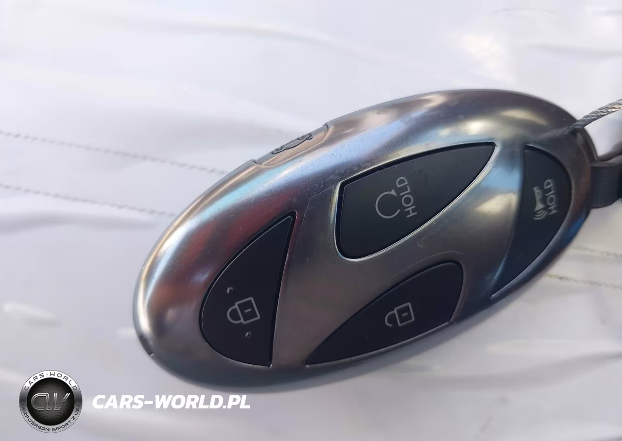 2026 Hyundai Elantra Sel Sport Premium VIN:KMHLS4DGXTU169344 - 11