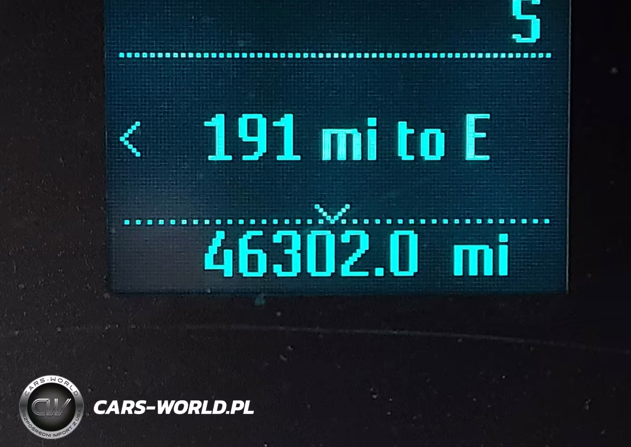 2017 Ford F-150 Xl-Xlt VIN:1FTEW1E87HKE26325 - 15
