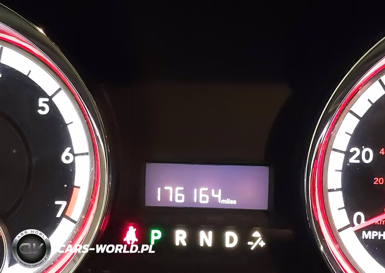 2015 Dodge Grand Caravan Se Plus VIN:2C4RDGBG6FR750421 - 15