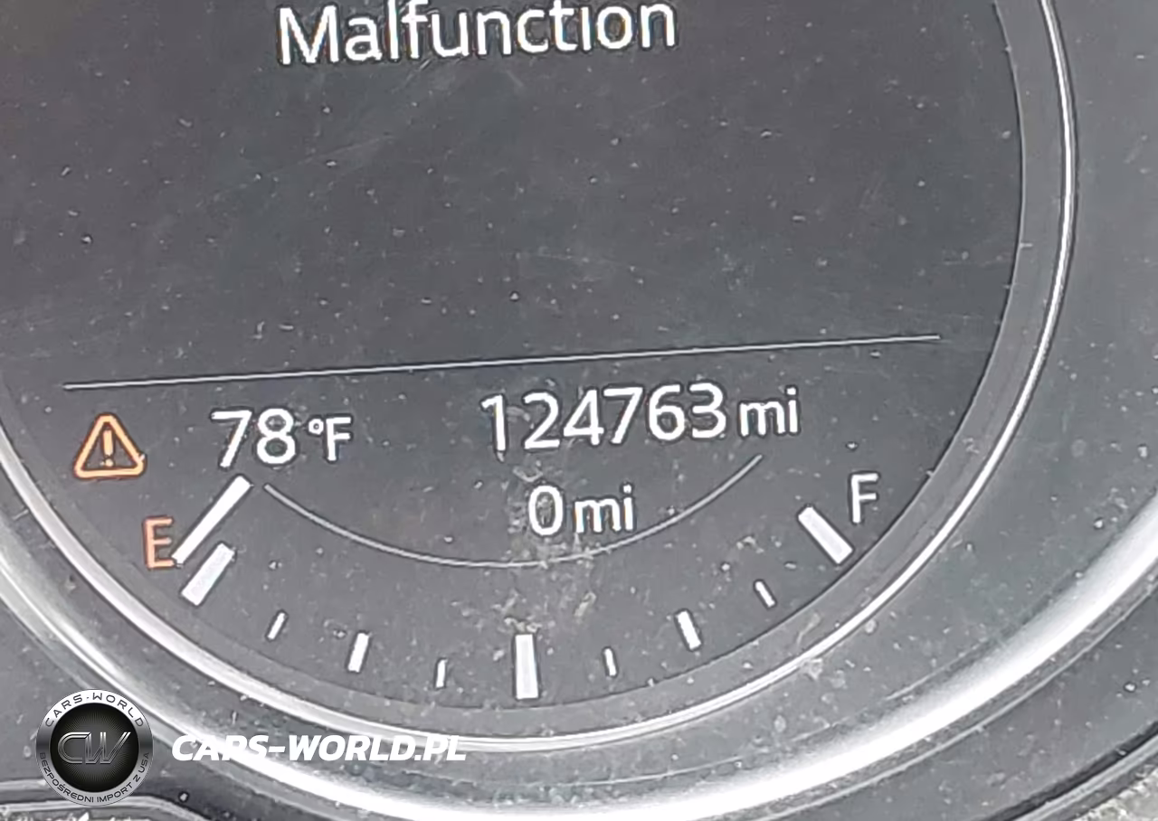 2018 Mazda Cx-9 Touring VIN:JM3TCACY0J0203040 - 15