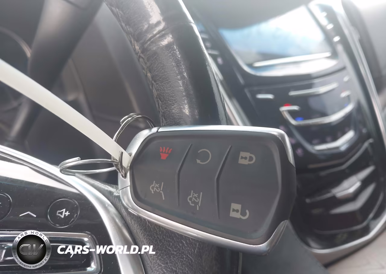 2019 Cadillac Escalade Premium Luxury VIN:1GYS4CKJ6KR259508 - 11
