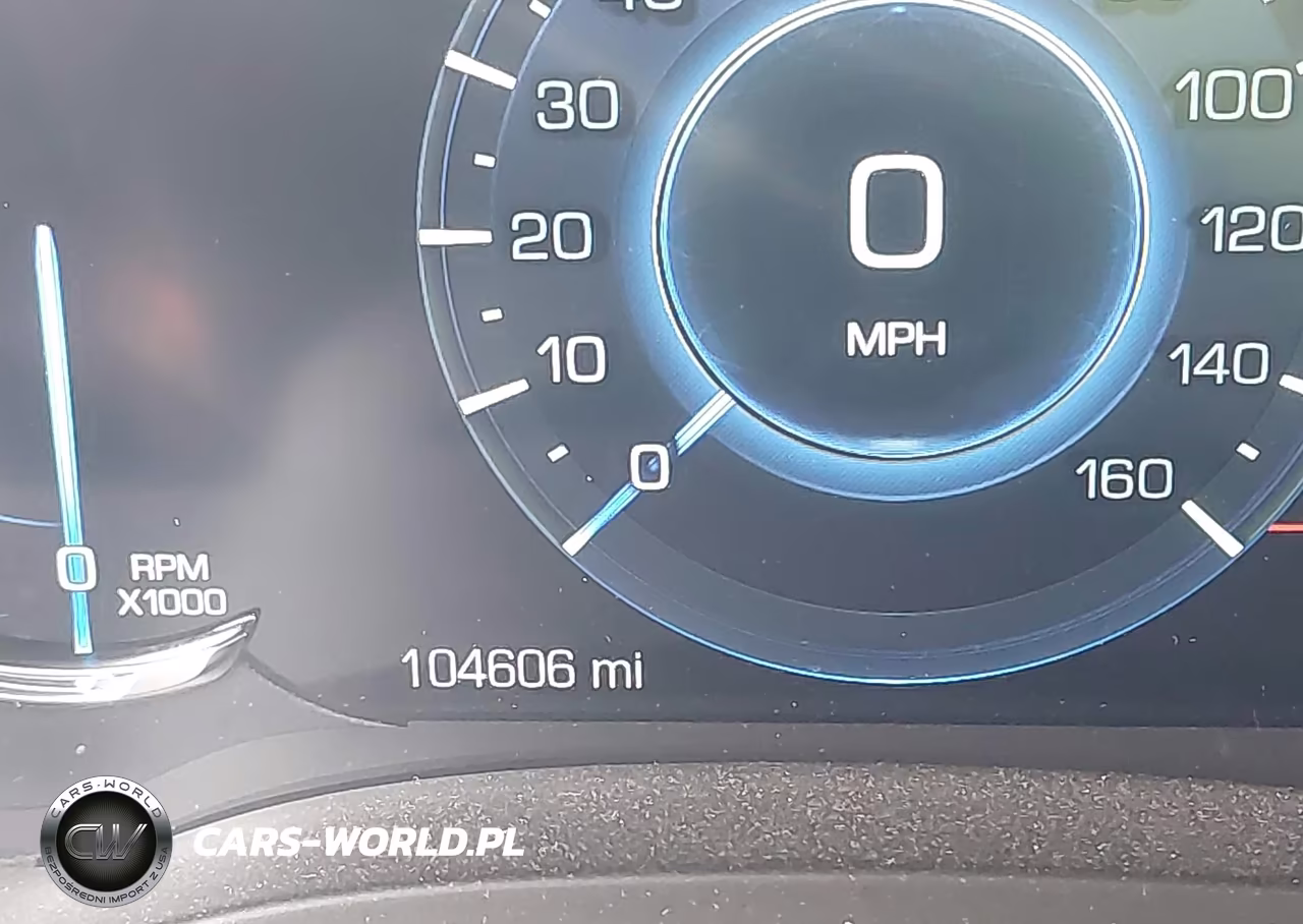 2019 Cadillac Escalade Premium Luxury VIN:1GYS4CKJ6KR259508 - 16