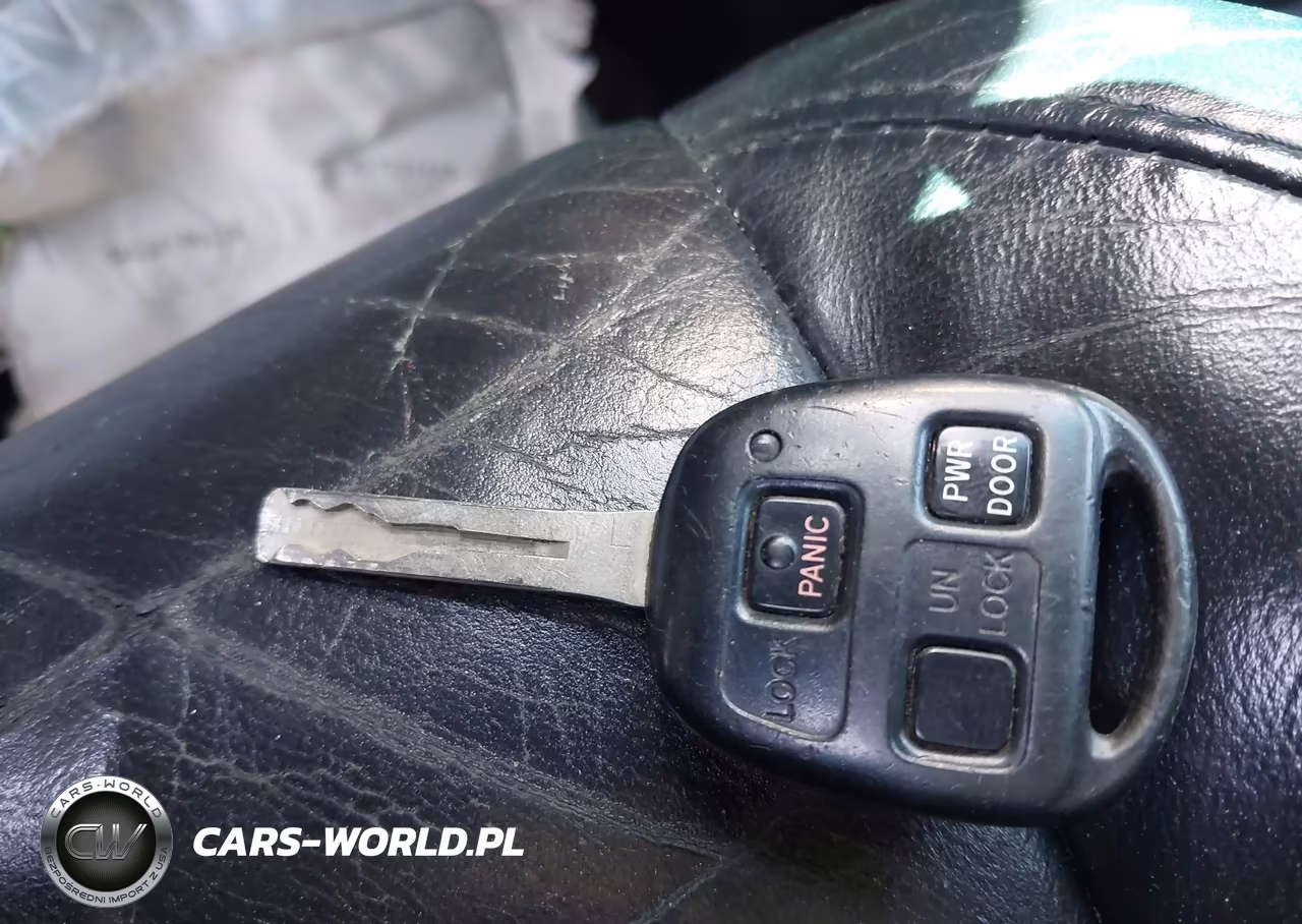 2008 Lexus Rx 400H VIN:JTJGW31U882006562 - 11