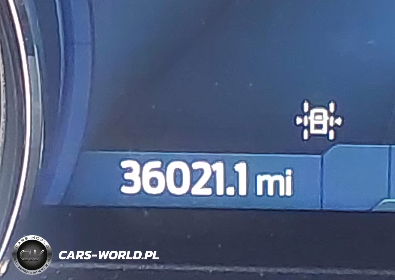 2022 Ford F-150 Xlt VIN:1FTFW1ED3NFA91053 - 15