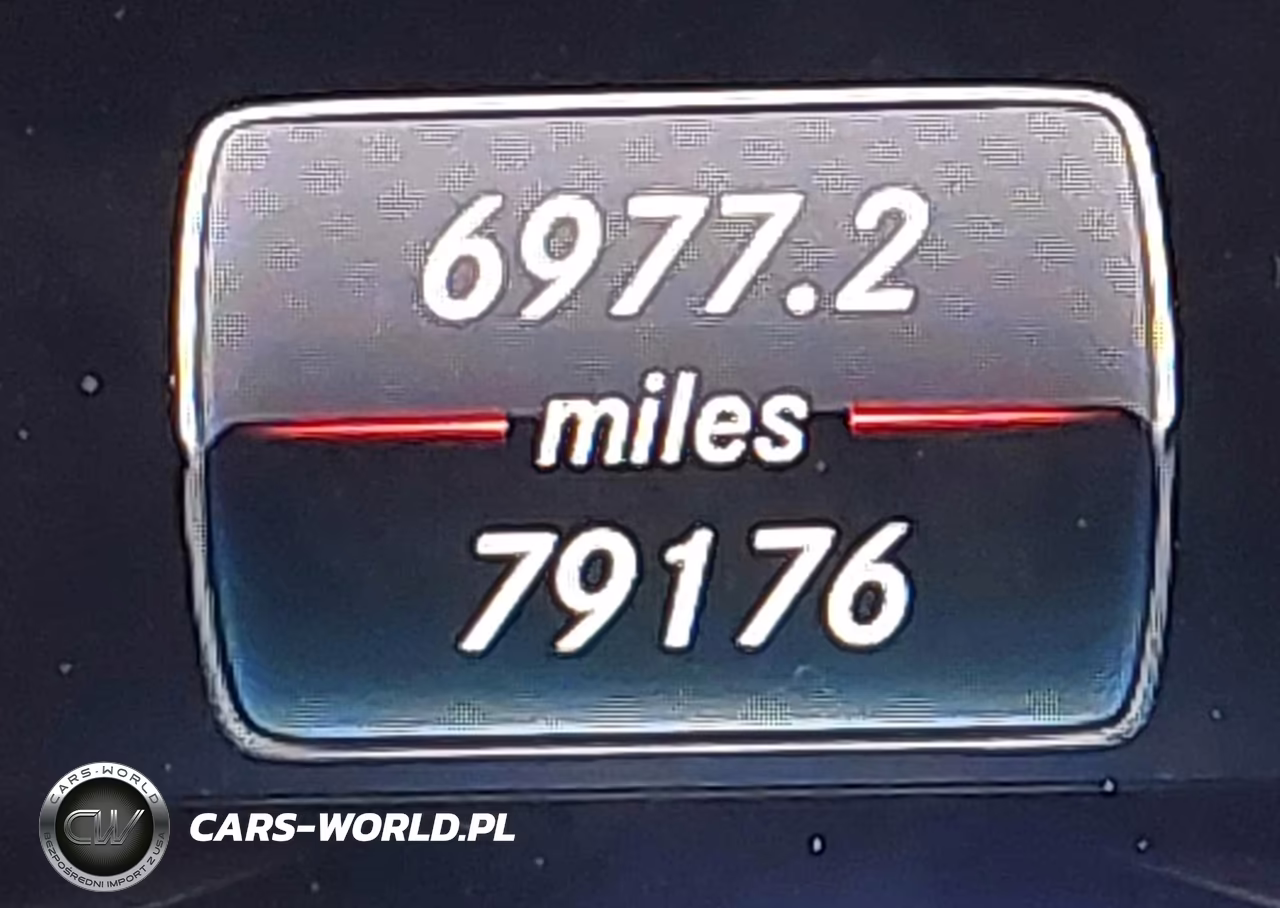 2018 Mercedes-Benz Gla 250 VIN:WDCTG4EB4JJ443252 - 15
