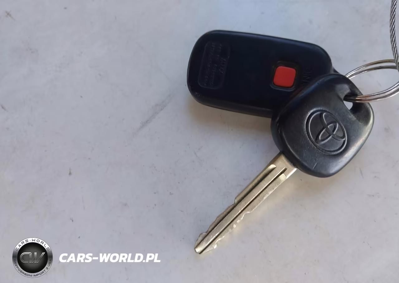 1999 Toyota Camry Solara Sle VIN:2T1CF22P0XC110872 - 11