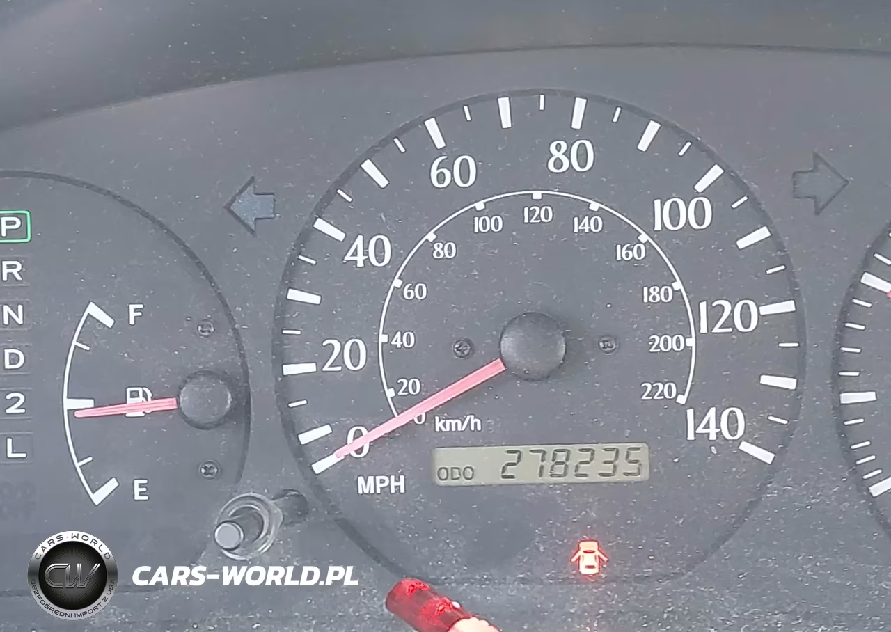 1999 Toyota Camry Solara Sle VIN:2T1CF22P0XC110872 - 16
