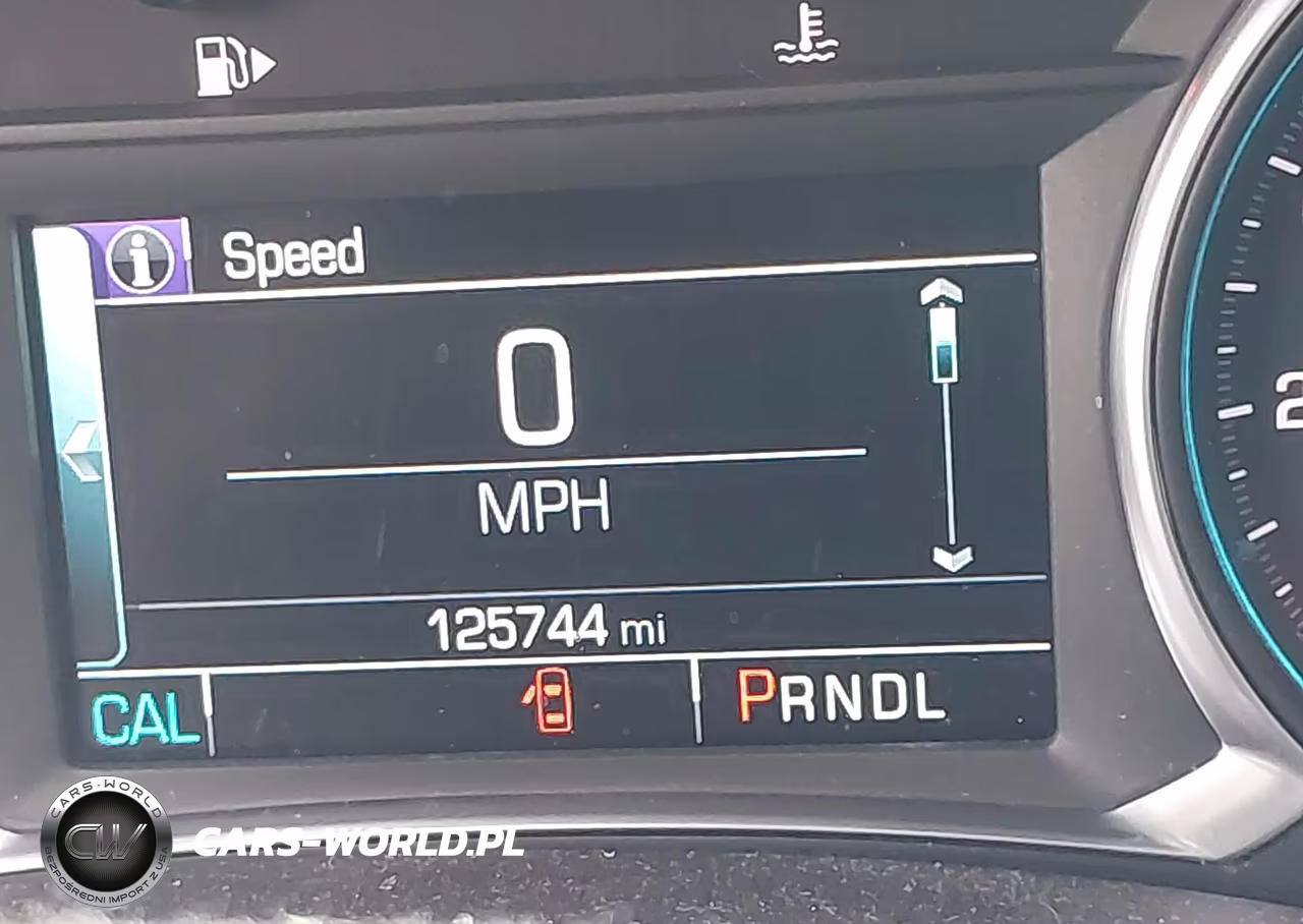 2018 Chevrolet Malibu Lt VIN:1G1ZD5ST7JF163784 - 15