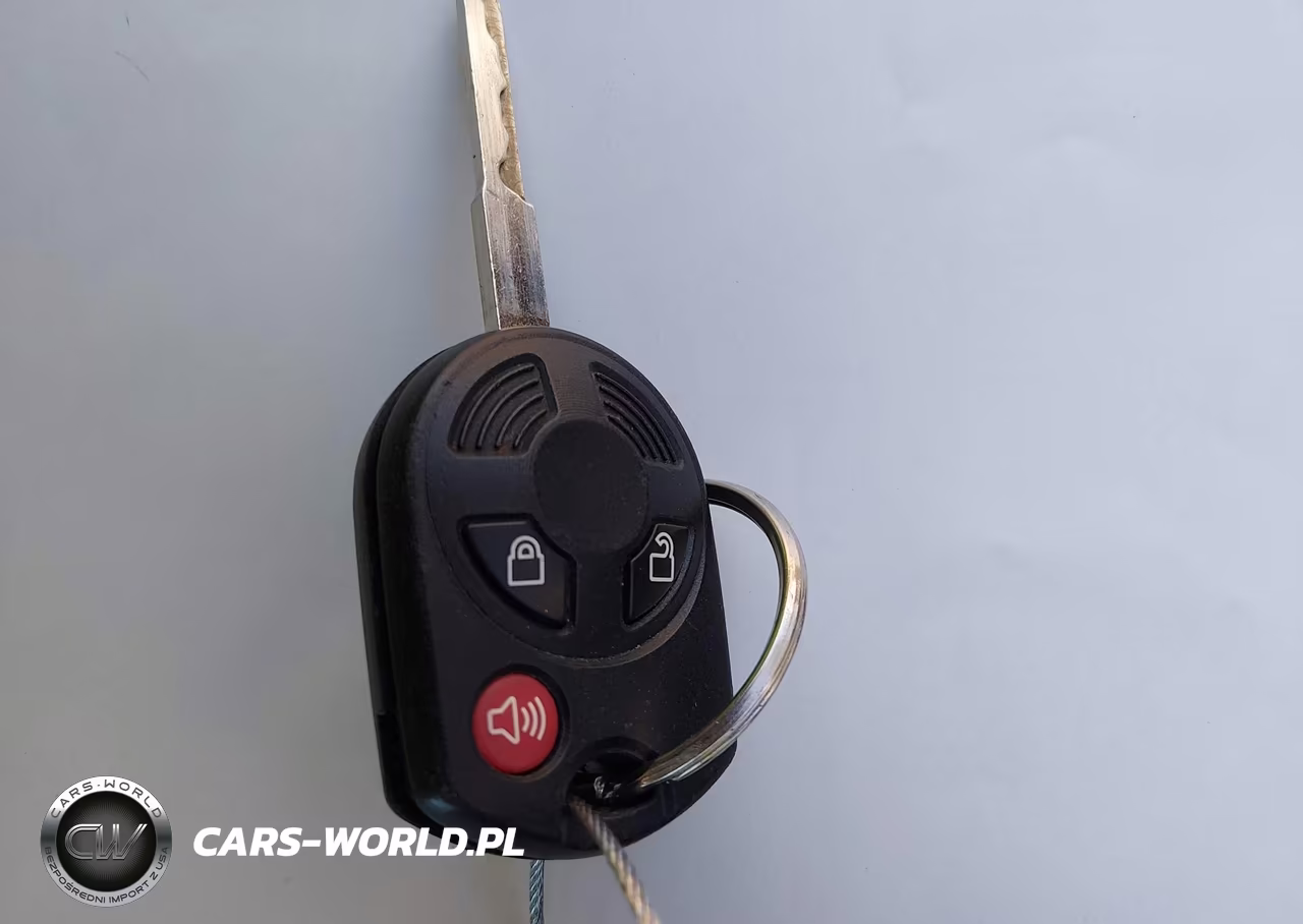 2018 Ford Escape Se VIN:1FMCU0GD3JUB75441 - 11