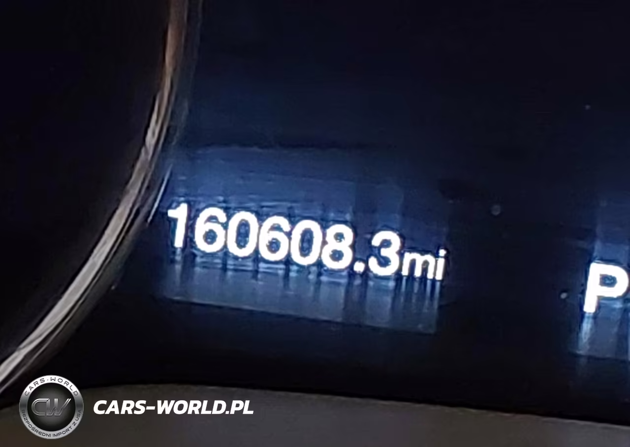 2019 Ford Expedition Max Limited VIN:1FMJK1KT2KEA11126 - 14