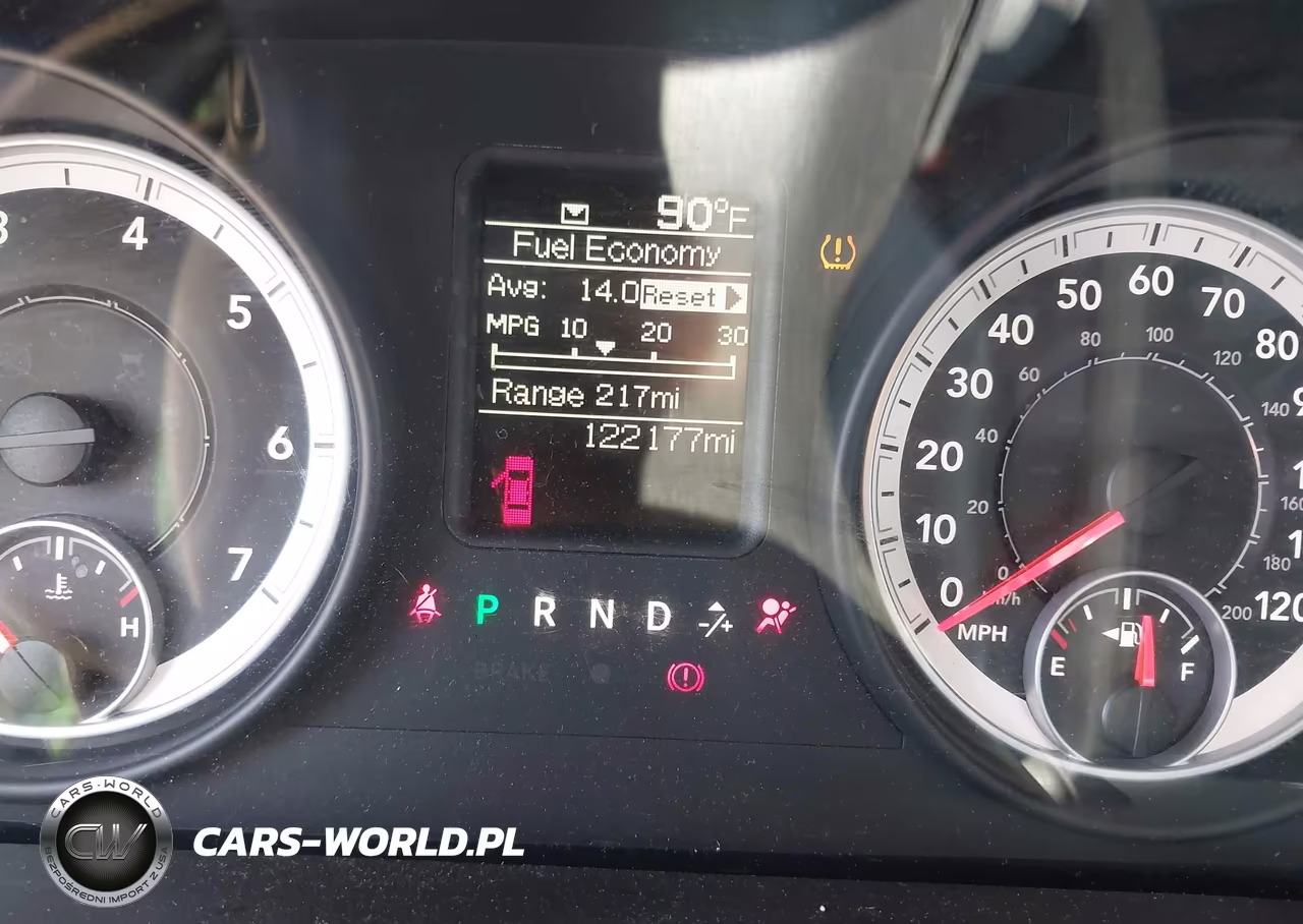 2013 Ram 1500 St VIN:1C6RR7FT1DS717838 - 15