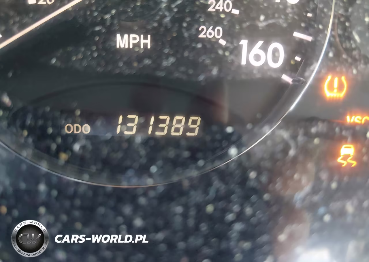 2007 Toyota Avalon Limited VIN:4T1BK36B87U171994 - 15