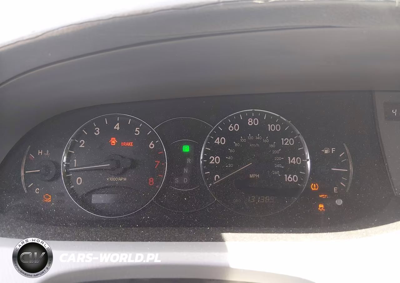 2007 Toyota Avalon Limited VIN:4T1BK36B87U171994 - 7