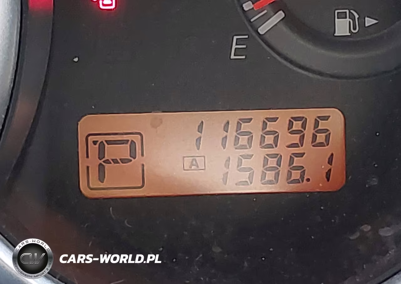 2010 Nissan Versa 1.8S VIN:3N1BC1APXAL422589 - 15