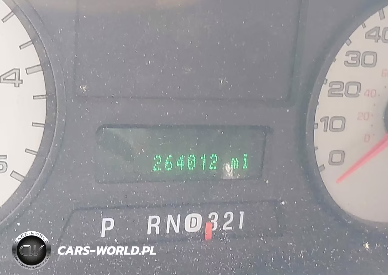 2005 Ford F-250 Lariat-Xl-Xlt VIN:1FTSW21P75EB11993 - 15