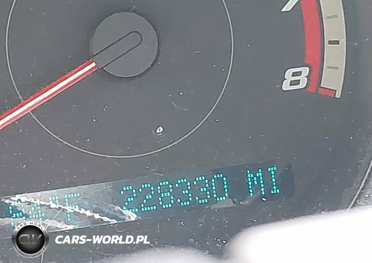 2007 Chevrolet Cobalt Ss VIN:1G1AM15B577221287 - 13