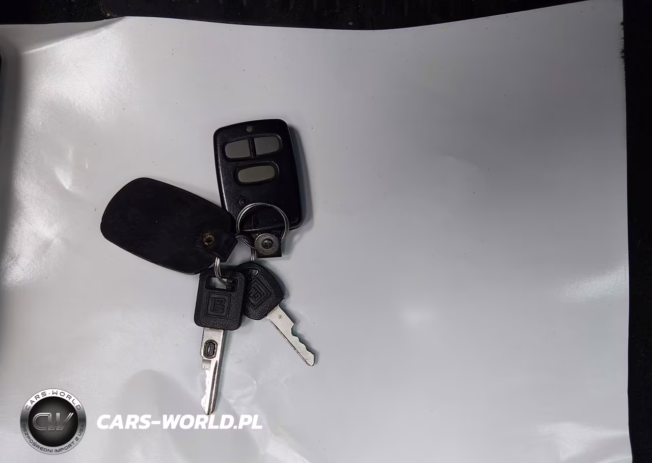 1996 Chevrolet Corvette VIN:1G1YY22P2T5101610 - 11
