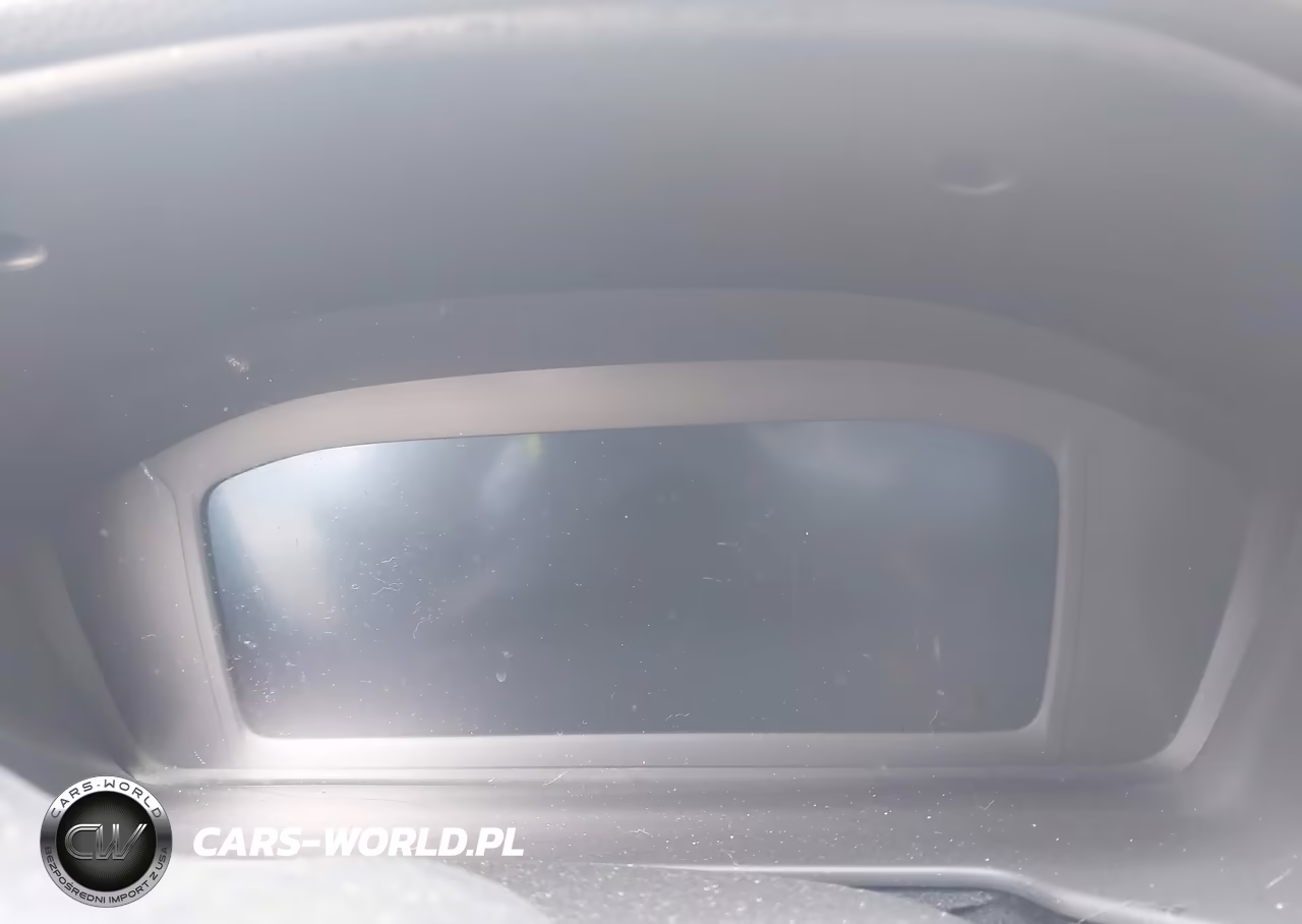 2024 Honda Accord Lx VIN:1HGCY1F20RA089792 - 7