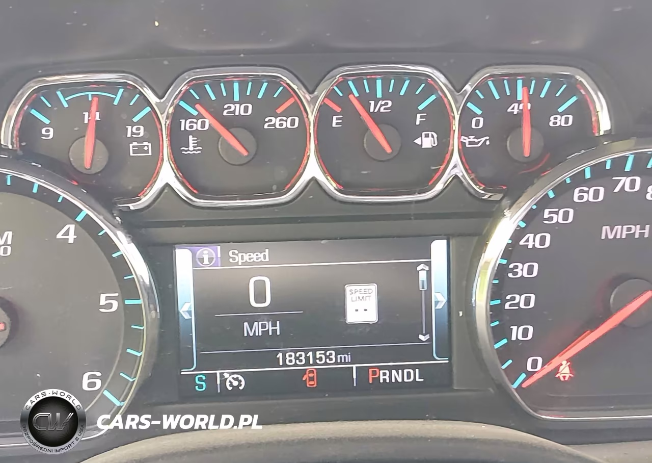 2018 Chevrolet Tahoe Premier VIN:1GNSKCKC7JR160859 - 15
