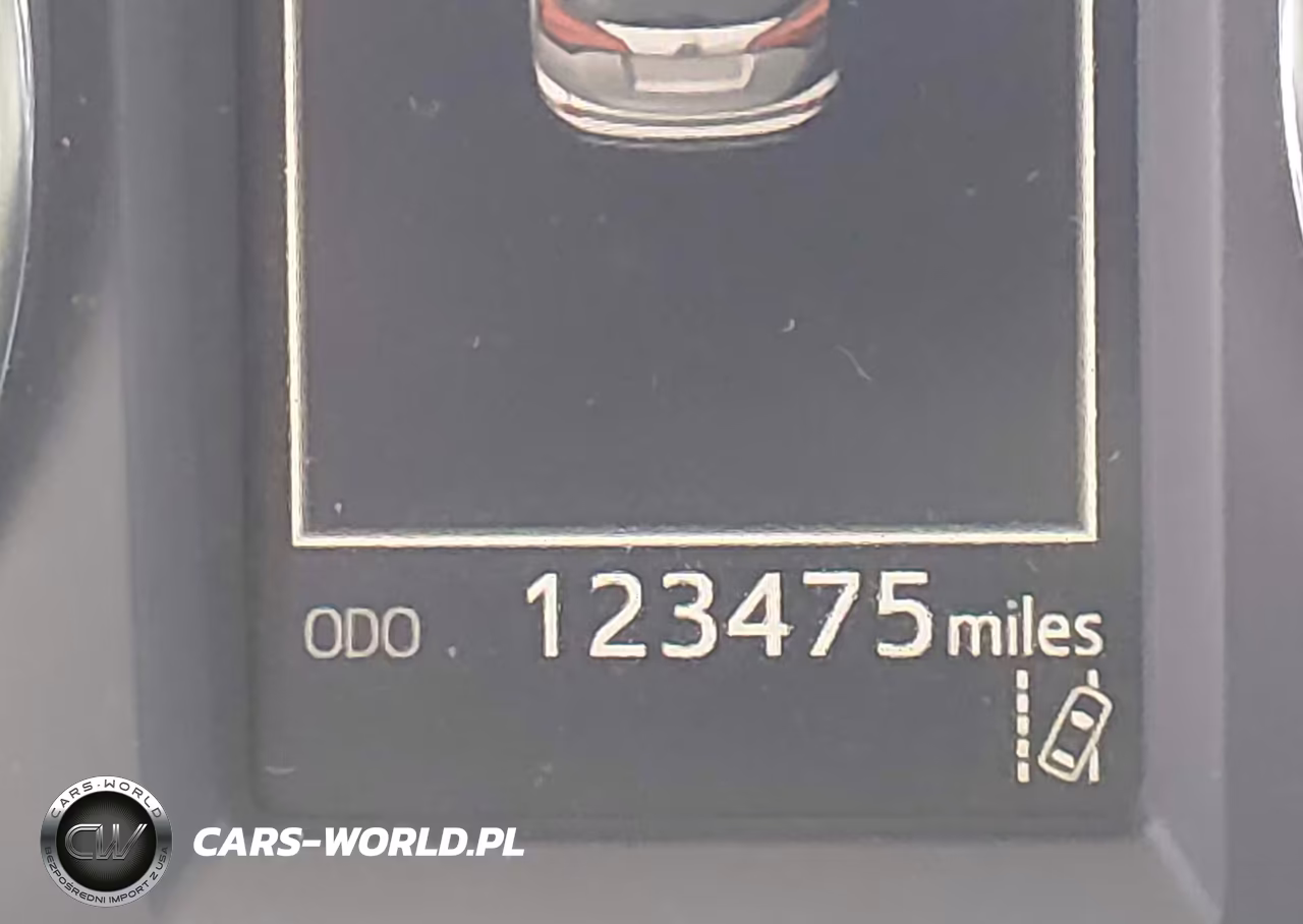 2017 Toyota Rav4 Hybrid Xle VIN:JTMRJREV3HD085546 - 15
