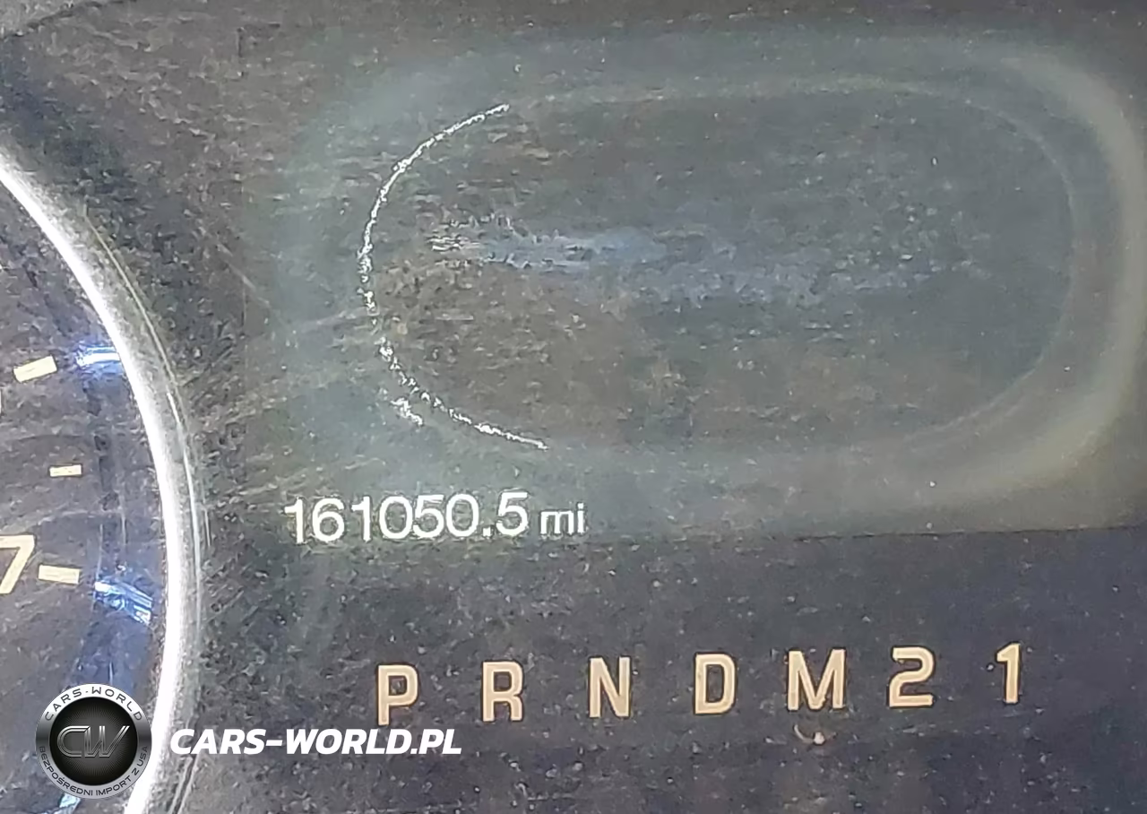 2012 Ford F-150 Xlt VIN:1FTFW1CF3CKD87456 - 15