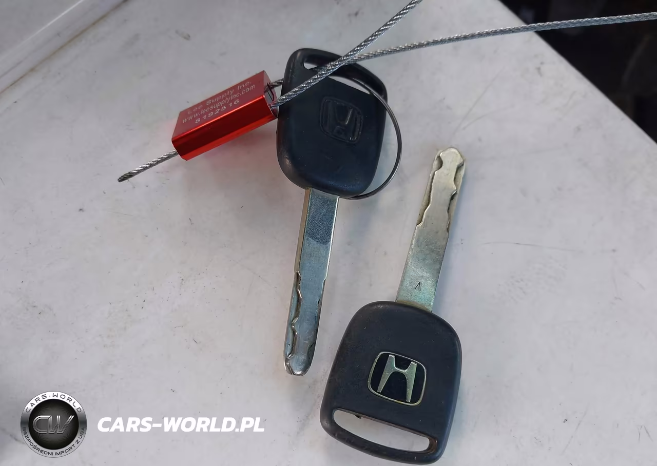 2008 Honda Fit VIN:JHMGD37458S043924 - 11