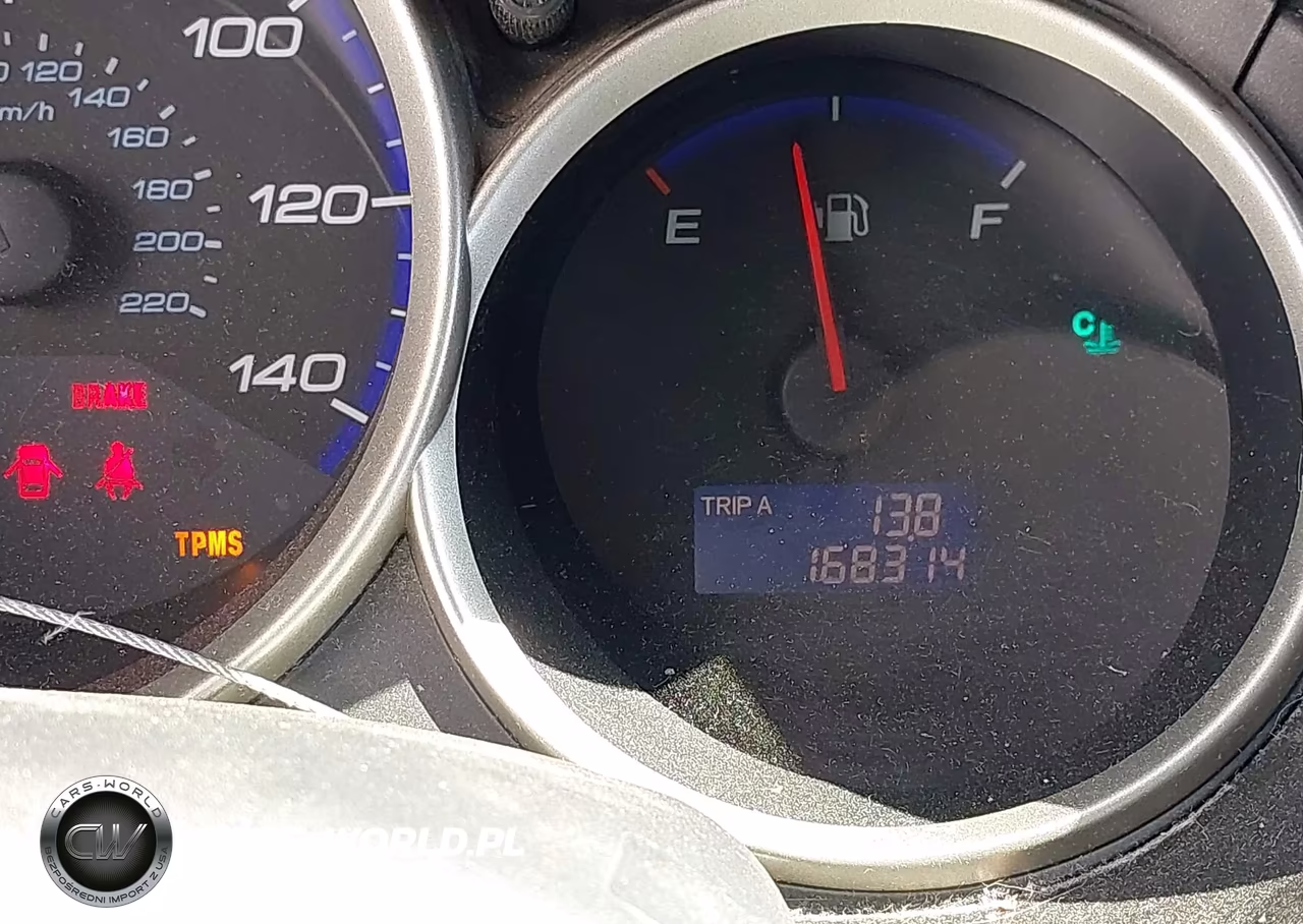 2008 Honda Fit VIN:JHMGD37458S043924 - 15
