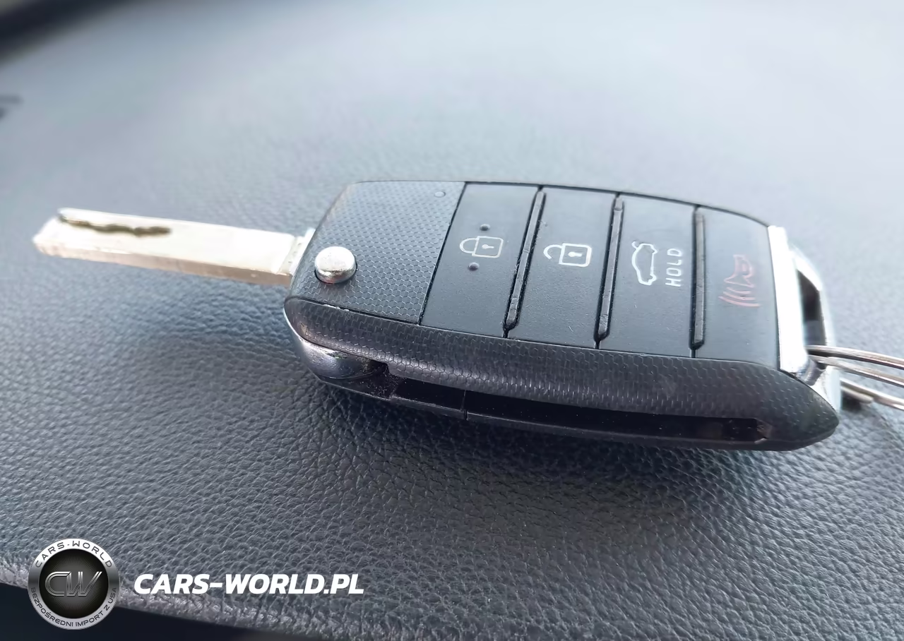 2020 Kia Optima Lx VIN:5XXGT4L34LG416137 - 11