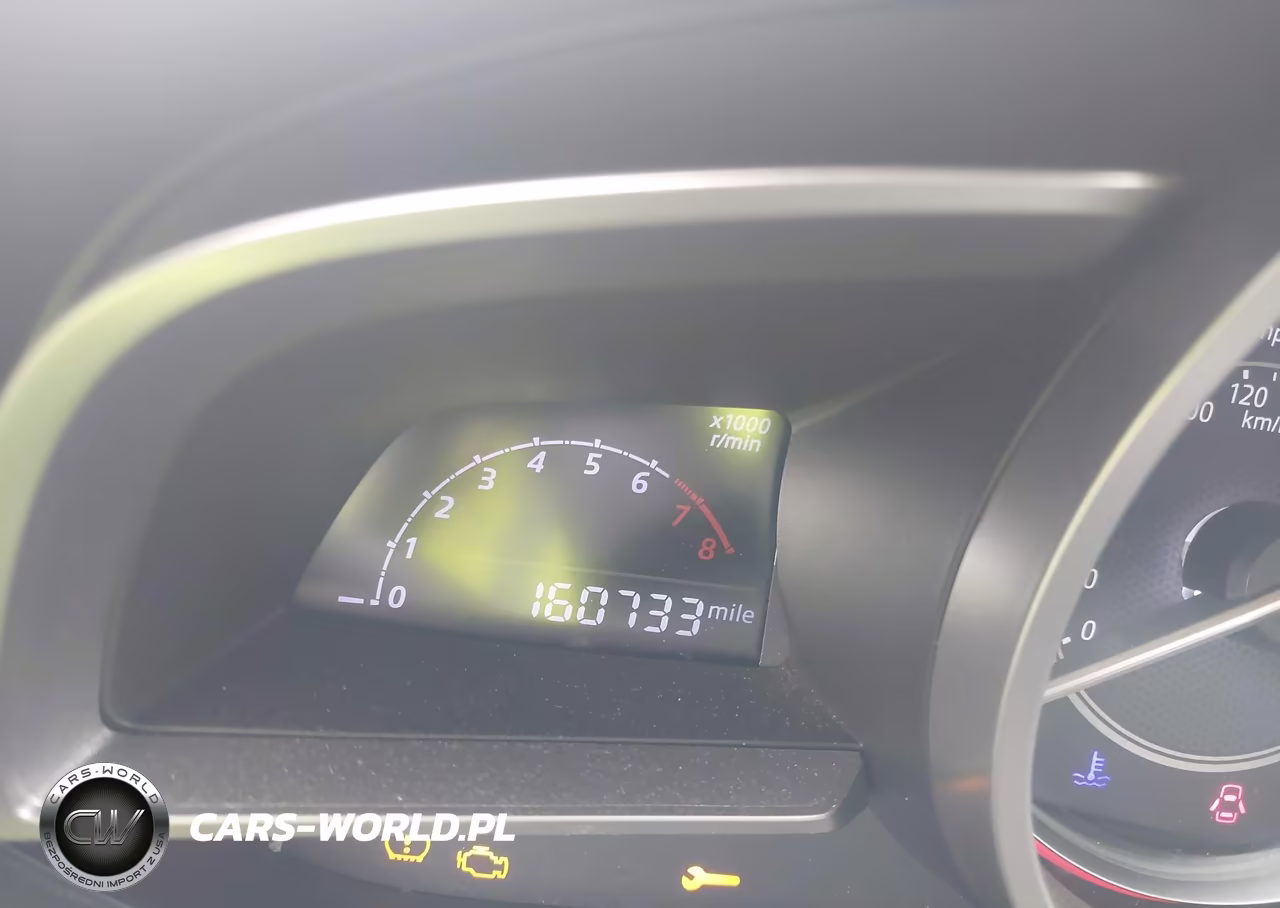 2015 Mazda Mazda3 I Touring VIN:3MZBM1L70FM174844 - 15