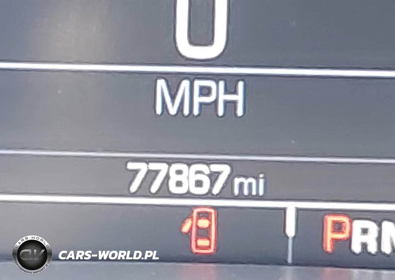 2016 Chevrolet Colorado 4Wd Z71 VIN:1GCGTDE36G1345358 - 16