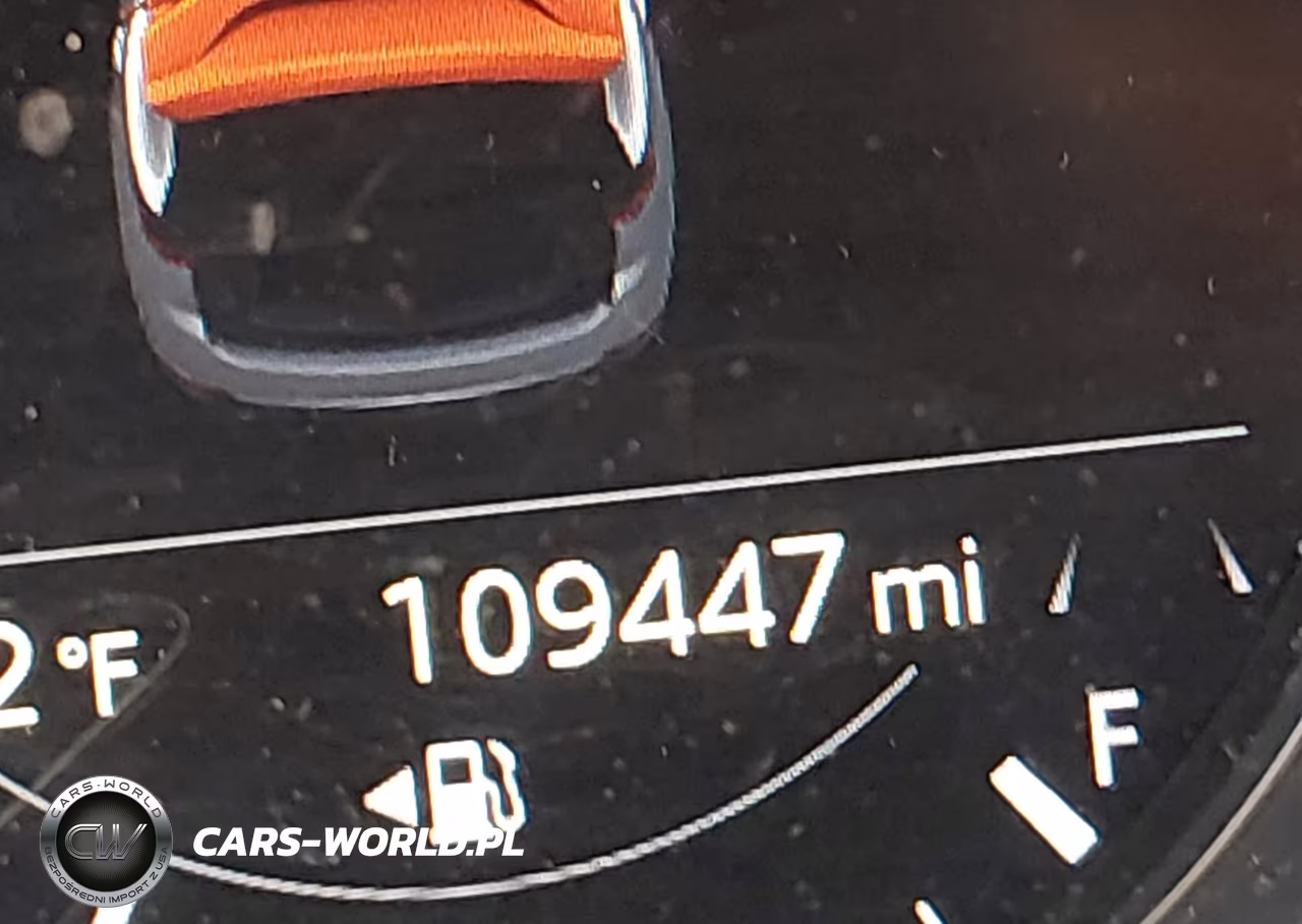 2018 Mazda Cx-5 Touring VIN:JM3KFACM7J0401680 - 16