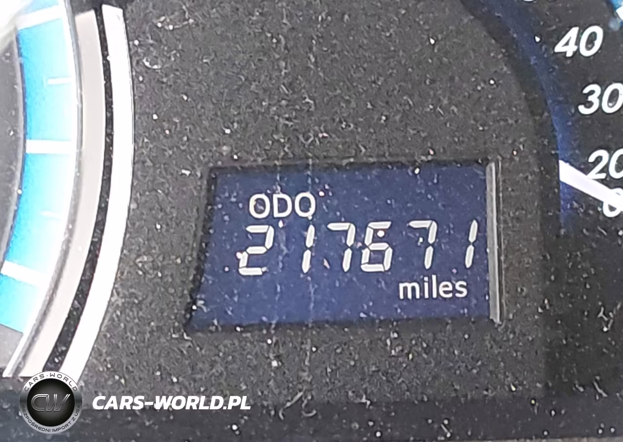 2013 Toyota Camry Hybrid Xle VIN:4T1BD1FK4DU083048 - 15