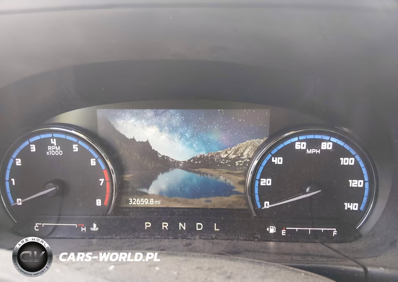2023 Ford Bronco Sport Outer Banks VIN:3FMCR9C66PRD81608 - 7