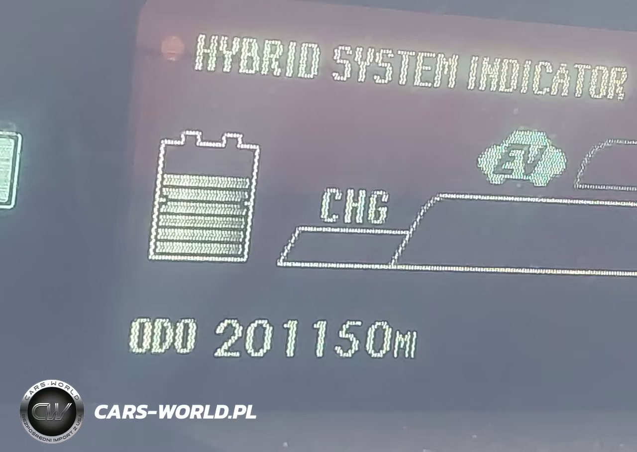 2013 Toyota Prius Three Se VIN:JTDKN3DU7D5620314 - 15