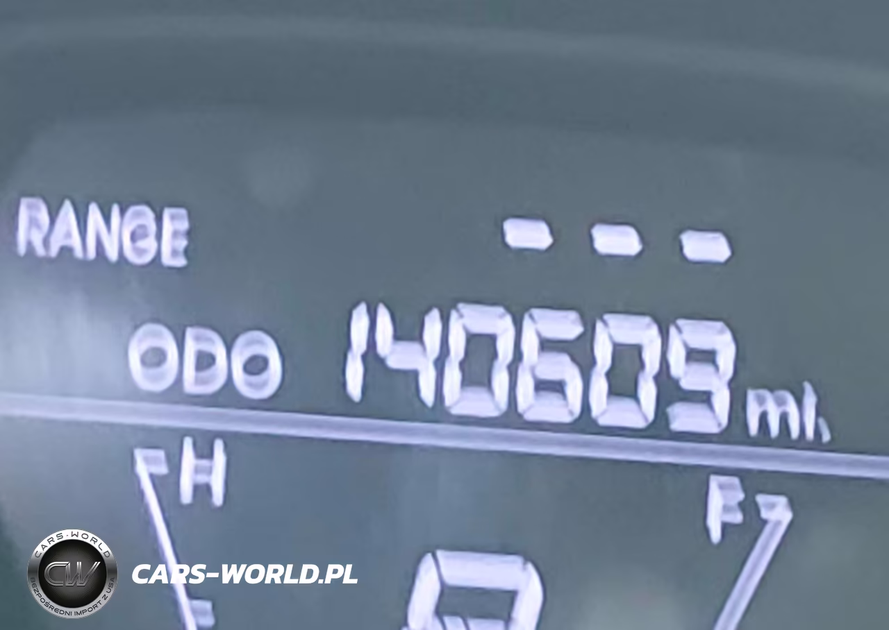 2012 Hyundai Elantra Gls (Ulsan Plant) VIN:KMHDH4AE2CU326967 - 15