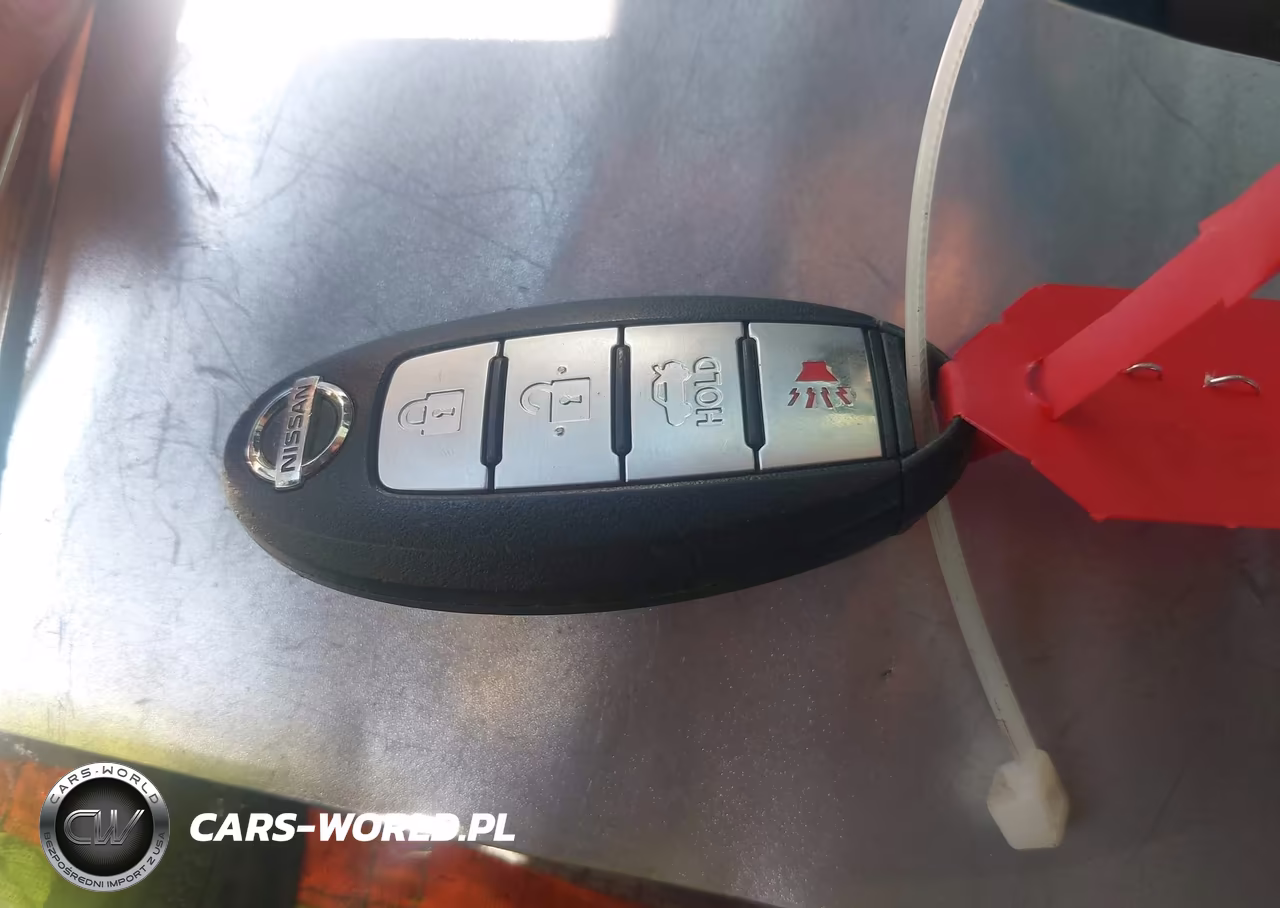 2016 Nissan Altima 2.5 S VIN:1N4AL3AP8GC189634 - 11