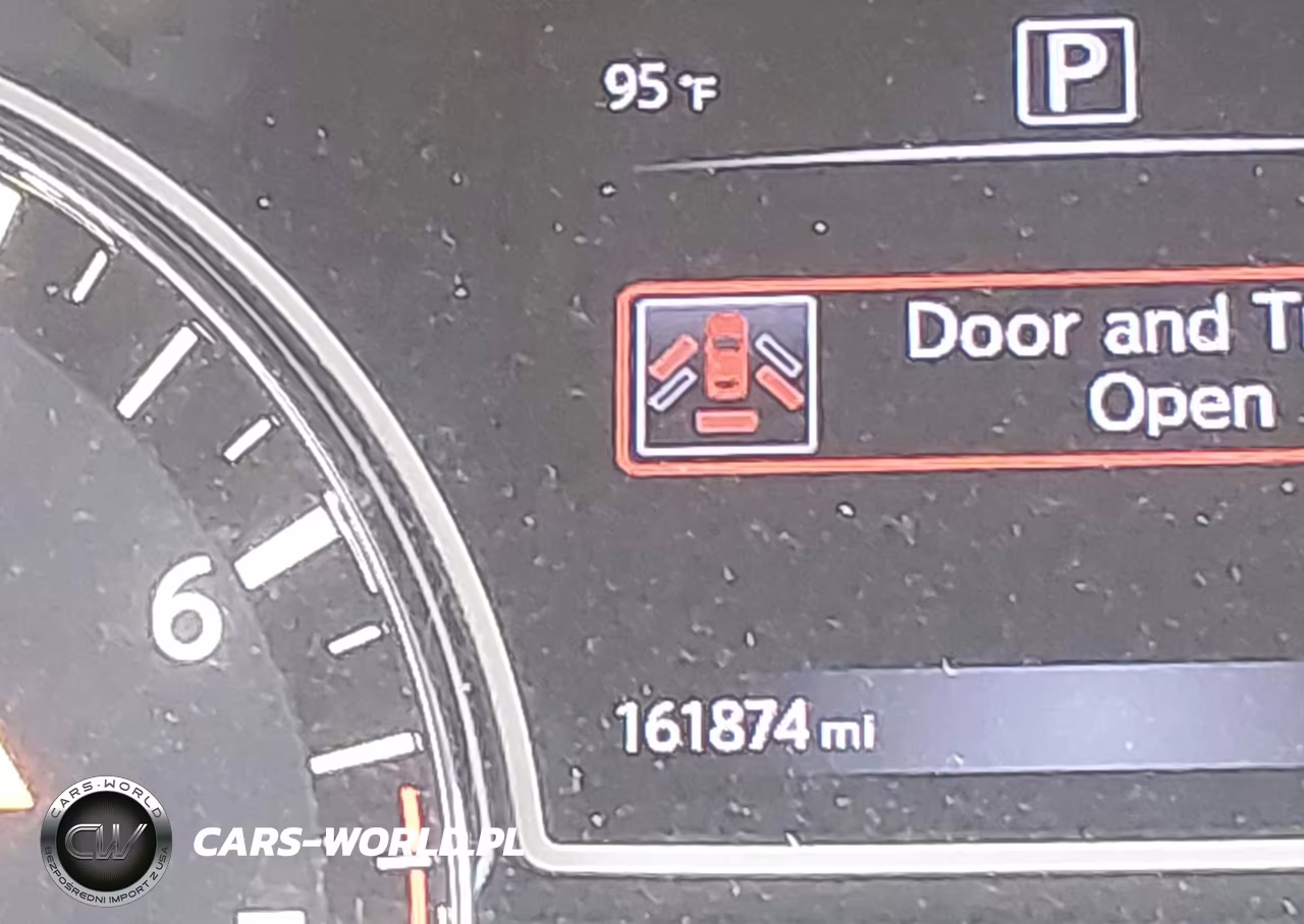 2016 Nissan Altima 2.5 S VIN:1N4AL3AP8GC189634 - 15
