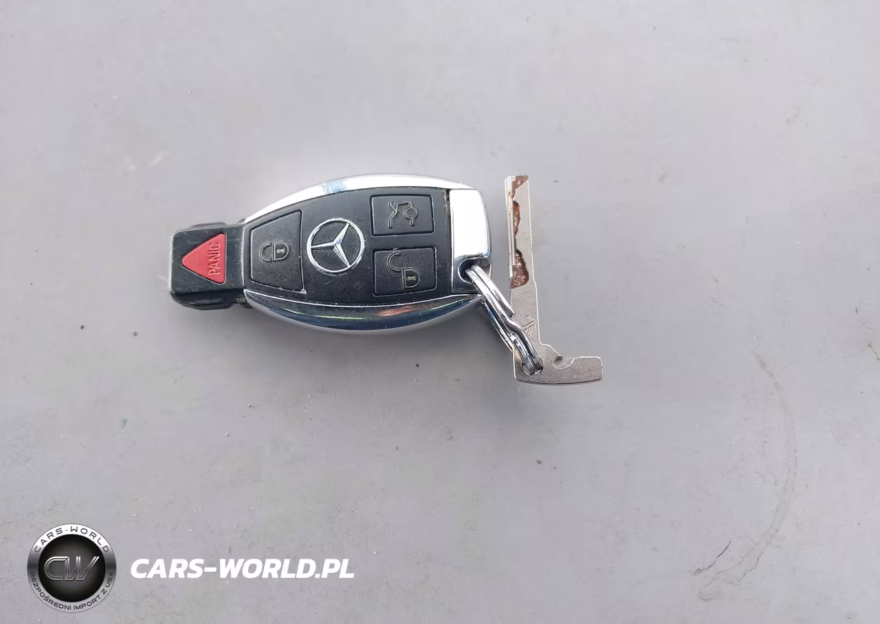 2013 Mercedes-Benz Slk 250 VIN:WDDPK4HA7DF055986 - 11